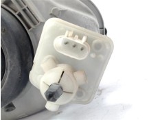 Recambio de faro delantero dcho para daewoo matiz referencia OEM IAM 96314269  