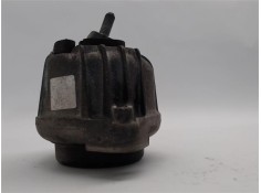 Recambio de soporte motor para bmw serie 1 berlina (e81/e87) 2.0 118d referencia OEM IAM 22116768799  
