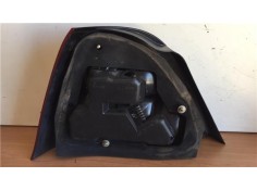 Recambio de piloto trasero derecho para rover rover 200 (xw) 1.4 214 i referencia OEM IAM 266405R  