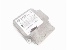 CENTRALITA AIRBAG 1c0909605f 