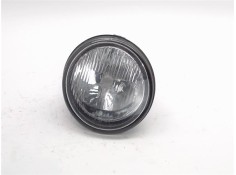 Recambio de faro antiniebla izquierdo para renault clio i fase iii referencia OEM IAM 7708412189E 37291999Q 