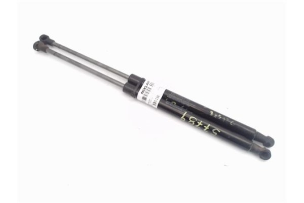 Recambio de amortiguador porton para fiat iii panda (319) 1.2 lounge referencia OEM IAM 00518416340  
