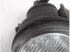 Recambio de faro antiniebla izquierdo para renault clio i fase iii referencia OEM IAM 7708412189E 37291999Q 