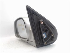 Recambio de retrovisor electrico izquierdo para hyundai santa fe (sm) referencia OEM IAM E4012147  