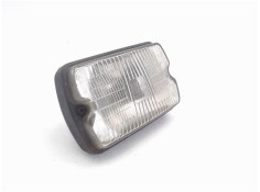 Recambio de faro antiniebla derecho para citroen zx referencia OEM IAM 9609759480 67803761 