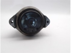 Recambio de soporte motor para bmw serie 1 berlina (e81/e87) 2.0 118d referencia OEM IAM 22116768799  