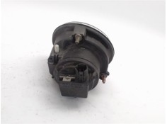 Recambio de faro antiniebla izquierdo para renault clio i fase iii referencia OEM IAM 7708412189E 37291999Q 