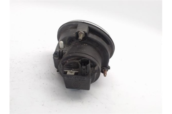 Recambio de faro antiniebla izquierdo para renault clio i fase iii referencia OEM IAM 7708412189E 37291999Q 