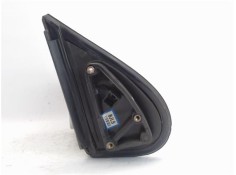 Recambio de retrovisor electrico izquierdo para hyundai santa fe (sm) referencia OEM IAM E4012147  