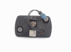 Recambio de faro antiniebla derecho para citroen zx referencia OEM IAM 9609759480 67803761 