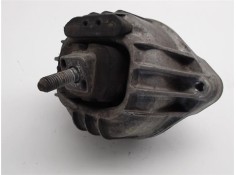 Recambio de soporte motor para bmw serie 1 berlina (e81/e87) 2.0 118d referencia OEM IAM 22116768799  