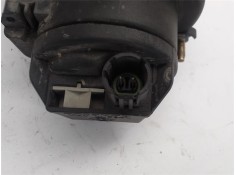 Recambio de faro antiniebla izquierdo para renault clio i fase iii referencia OEM IAM 7708412189E 37291999Q 