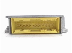 Recambio de centralita airbag para volkswagen multivan v (7hm, 7hn, 7hf, 7ef, 7em, 7en) 2.5 tdi referencia OEM IAM 1c0909605f  