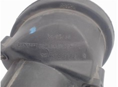 Recambio de faro antiniebla izquierdo para renault clio i fase iii referencia OEM IAM 7708412189E 37291999Q 