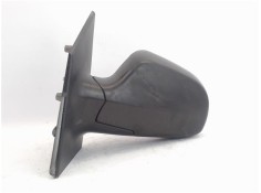Recambio de retrovisor electrico izquierdo para hyundai matrix (fc) referencia OEM IAM 8761017320  