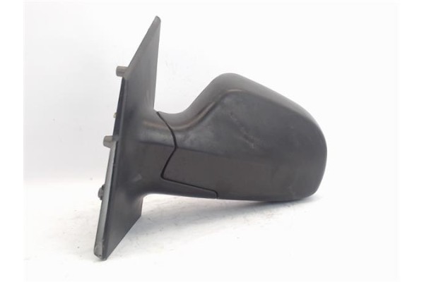 Recambio de retrovisor electrico izquierdo para hyundai matrix (fc) referencia OEM IAM 8761017320  