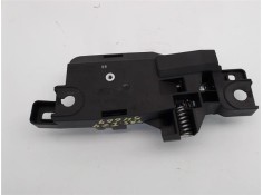 Recambio de manilla int. puerta trasero izquierda para ford s-max (ca1) 2.0 tdci referencia OEM IAM 1500982  456 , FIAT | 36 , F