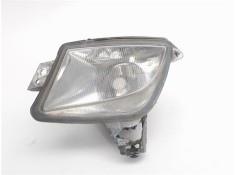 Recambio de faro antiniebla izquierdo para citroen xsara coupe referencia OEM IAM 1851002000/67721031 9623802480/22732 