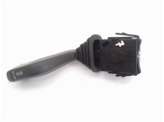Recambio de mando de luces para opel corsa c referencia OEM IAM 09185413 12268700 (09185413) , OPEL | 1241210 , OPEL