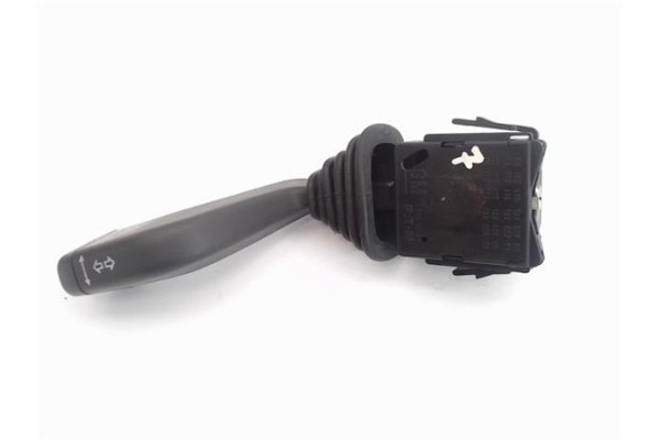 Recambio de mando de luces para opel corsa c referencia OEM IAM 09185413 12268700 (09185413) , OPEL | 1241210 , OPEL