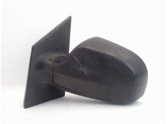 Recambio de retrovisor electrico izquierdo para hyundai matrix (fc) referencia OEM IAM 8761017320  