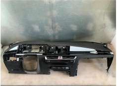 Recambio de salpicadero para kia niro () híbrido vision referencia OEM IAM 84710AT000CCV  