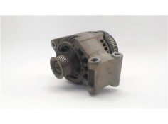 ALTERNADOR MS1022118040 98AB10300GK 