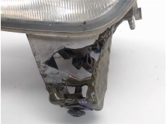 Recambio de faro antiniebla izquierdo para citroen xsara coupe referencia OEM IAM 1851002000/67721031 9623802480/22732 