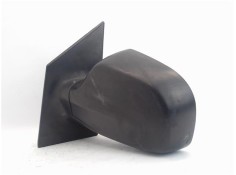 Recambio de retrovisor electrico izquierdo para hyundai matrix (fc) referencia OEM IAM 8761017320  