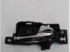 Recambio de manilla int. puerta trasero derecha para ford s-max (ca1) 2.0 tdci referencia OEM IAM 1500958  456 , FIAT | 36 , FOR