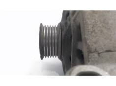 Recambio de alternador para ford focus (daw, dbw) 1.6 16v referencia OEM IAM MS1022118040 98AB10300GK 
