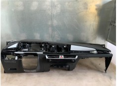 Recambio de salpicadero para kia niro () híbrido vision referencia OEM IAM 84710AT000CCV  