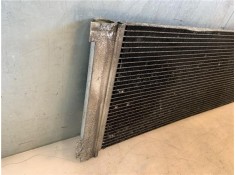 Recambio de radiador calefaccion para citroen jumper furgón 2.2 hdi 120 referencia OEM IAM 1610136780 1649790580 