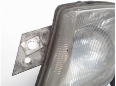 Recambio de faro antiniebla izquierdo para citroen xsara coupe referencia OEM IAM 1851002000/67721031 9623802480/22732 