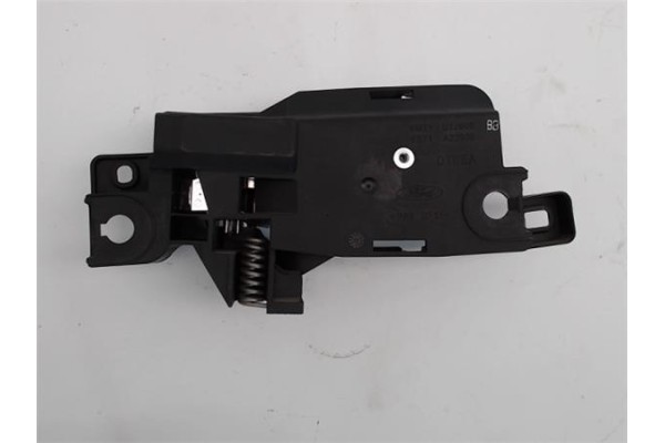 Recambio de manilla int. puerta trasero derecha para ford s-max (ca1) 2.0 tdci referencia OEM IAM 1500958  456 , FIAT | 36 , FOR