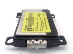 Recambio de modulo electronico para mitsubishi outlander (cw0) 2.0 di-d intense referencia OEM IAM 8785A004  