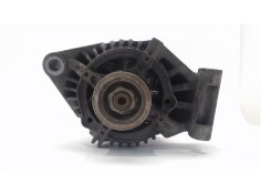 Recambio de alternador para ford focus (daw, dbw) 1.6 16v referencia OEM IAM MS1022118040 98AB10300GK 