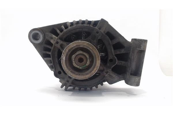 Recambio de alternador para ford focus (daw, dbw) 1.6 16v referencia OEM IAM MS1022118040 98AB10300GK 