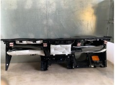 Recambio de salpicadero para kia niro () híbrido vision referencia OEM IAM 84710AT000CCV  