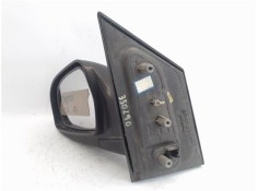 Recambio de retrovisor electrico izquierdo para hyundai matrix (fc) referencia OEM IAM 8761017320  