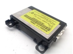 Recambio de modulo electronico para mitsubishi outlander (cw0) 2.0 di-d intense referencia OEM IAM 8785A004  