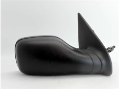 Recambio de retrovisor derecho para peugeot 106 (s1) referencia OEM IAM   