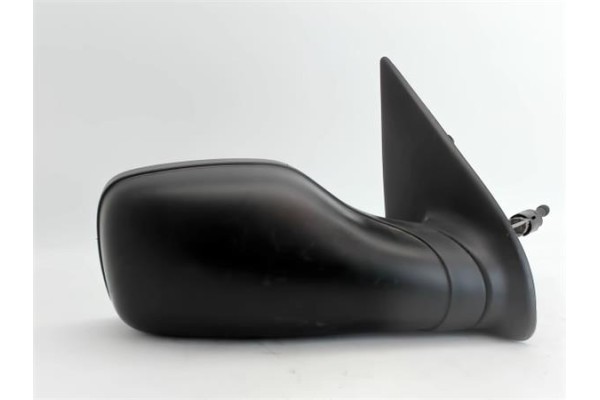 Recambio de retrovisor derecho para peugeot 106 (s1) referencia OEM IAM   