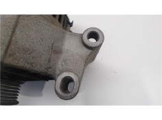 Recambio de alternador para ford focus (daw, dbw) 1.6 16v referencia OEM IAM MS1022118040 98AB10300GK 