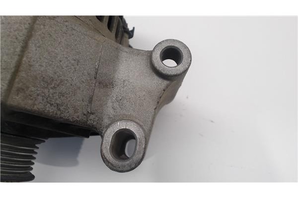 Recambio de alternador para ford focus (daw, dbw) 1.6 16v referencia OEM IAM MS1022118040 98AB10300GK 