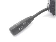 Recambio de mando limpiaparabrisas para mercedes-benz clase a (bm 168) 1.9 190 (168.032) referencia OEM IAM A1685450110  