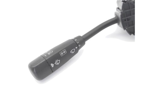 Recambio de mando limpiaparabrisas para mercedes-benz clase a (bm 168) 1.9 190 (168.032) referencia OEM IAM A1685450110  