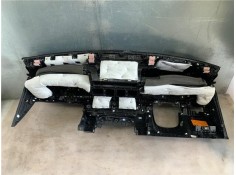 Recambio de salpicadero para kia niro () híbrido vision referencia OEM IAM 84710AT000CCV  