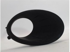 CERQUILLO FARO 62256BR03A 5043PB010 