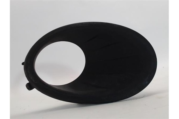 Recambio de cerquillo faro para nissan qashqai +2 (jj10) 1.5 acenta referencia OEM IAM 62256BR03A 5043PB010 